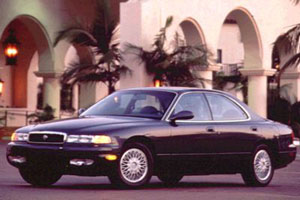 Mazda 929 3.0 i V6 24V